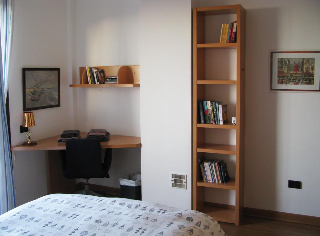 Chalet Anagato Tegueste Room photo